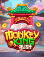 ยืนยัน บัตร ประชาชน รับ เครดิต ฟรี ล่าสุด กับ Pragmatic Play