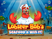 ยืนยัน บัตร ประชาชน รับ เครดิต ฟรี 2021 กับเกมสนุกสนานจาก Joker Gaming